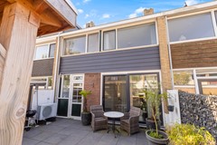 Albert Schweitzerstraat 82, Papendrecht-28.jpg